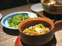 -云境岁月(象湖店)