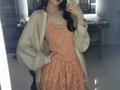 -ME觅妆·定制美妆·彩妆私教(菱角湖店)