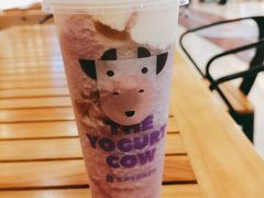 -一只酸奶牛(百联南岸上海城店)