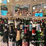 新晋bistro🍴和浪漫撞个满怀 喝酒好去处