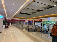 -茶太良品·京派茶饮(天河城店)