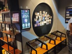 -夜幕浸入式超级密室(望京店)