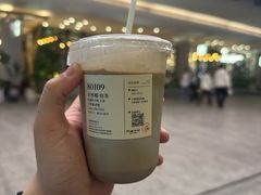 -阿嬷手作(深圳梅林卓悦汇店)