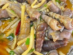 -有间冰室(侨港风情街店)