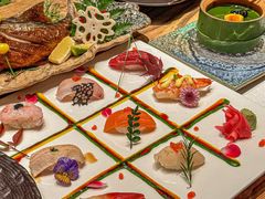 -本源食集 日式烧肉·炉端烧(东海缤纷店)