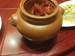 -阿英煲(凉城路店)