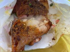 -八一路好吃街(雨田商务大厦店)