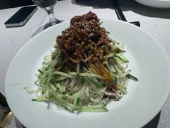 -望京辣宴·古法川菜(望京店)