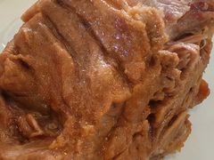 -大梁骨头馆·酱骨老菜(友好店)