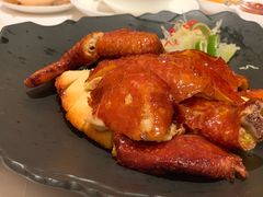 -香宫(九龙香格里拉店)