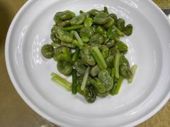 -二泉园老菜馆·百年无锡菜