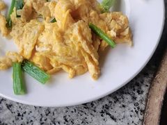 -小赖鱼馆