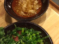 -山城老炮火锅城