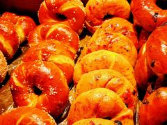 -B&C黄油与面包·THE GARDEN BAKERY概念店(世纪汇店)