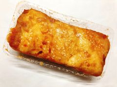 -老鼎丰(靖宇街总店)
