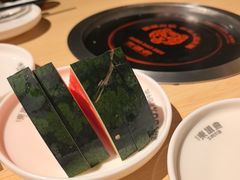 -东道煮牛肉火锅(东盛大街店)