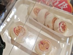 -味多美蛋糕(灯市口店)