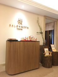 -缦spa