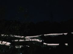 -梅峰山地公园