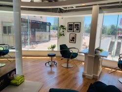 -美丽匯形象定制