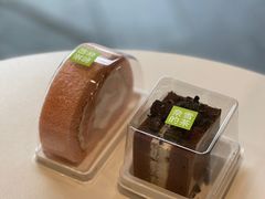 -奈雪的茶(优特汇店)