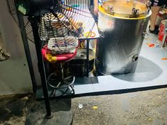 -四川老牛麻辣烫(北门桥店)