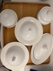 -弗蕾亚·和月月子调理院(东湖店)