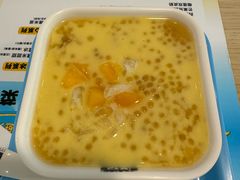 -满记甜品(优客百盛店)