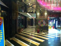 -乐道好声音量贩式KTV(北行店)