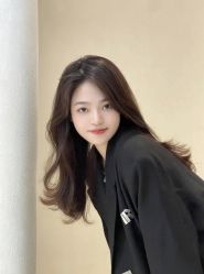 -M1 HAIR烫染