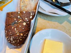 -The Cheesecake Factory 芝乐坊餐厅(王府中環店)