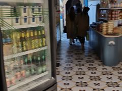 -巴依老爷新疆餐厅