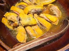 -黔香阁·味(花木店)