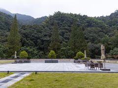 -天明山温泉大酒店