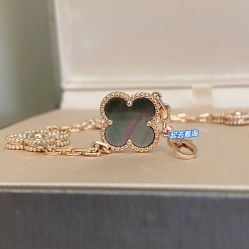 点击看大图 -Cindy Jewelry·钻戒·彩色宝石