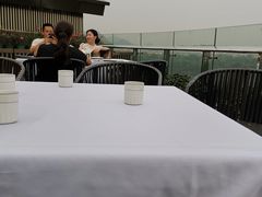 -璟象酒店-爱丽坊景观餐厅