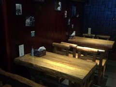 -万记麻辣烫国展总店