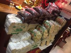 -窄巷子陕菜馆·地道陕西菜(粉巷店)