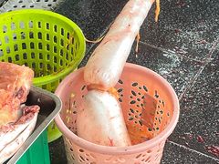 -东胜客河鲜店·西江河鲜·老字號渔家菜