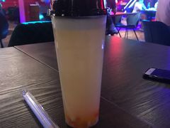 -疯克大象美式烤肉餐厅