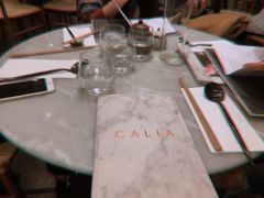 -Calia