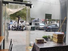 -媛媛家秘制鸡丝凉皮(陆慕店)