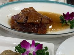 -朱仔记食府(江南大道店)