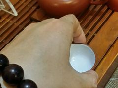 -南京大牌档(龙江新城市广场店)