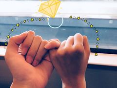 -1886德国汽车餐厅(外滩中央店)