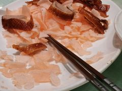 -金时代顺风大酒店(协泰店)
