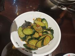 -富正毅三下锅连锁(三店)