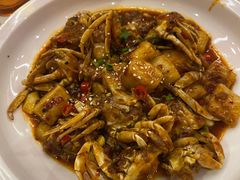 -蟹宗蟹(润达国际五楼店)