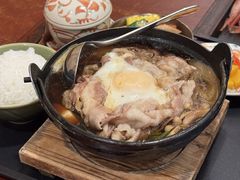 -蟹田居·活蟹料理(东城店)