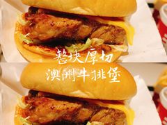 -肯德基(新市百店)